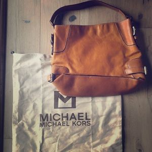 MICHAEL Michael Kors Hobo Bag